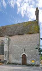 Notre Dame De Bethleem