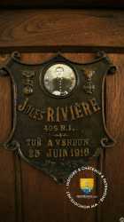 Jules Rivieres