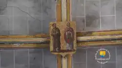 Saint Fiacre Saint Valentin