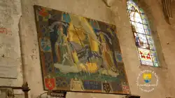 Va Fille De Dieu Jeanne Darc