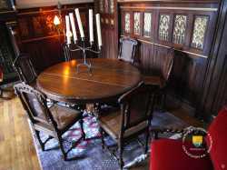 Chaise Table Chaise Table