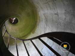 Escalier Trianon Escalier Colimacon Trianon