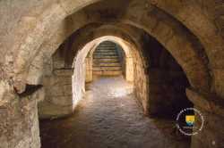 Cave Cellier Escalier Cave Cellier Escalier