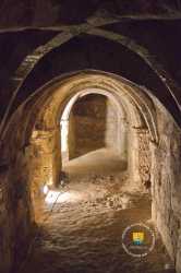 Cellier Cave Montargis Cellier Cave Montargis