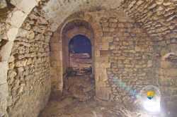 Chapelle Basse Chapelle Basse