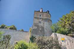 Tour Chateau De Montargis Tour Chateau De Montargis