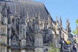 Arc Boutant Eglise Arc Boutant Eglise