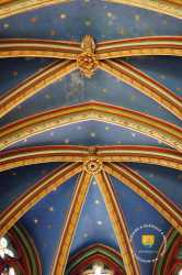 Clef De Voute Personnage Roi Reine Clef De Voute Personnage Roi Reine