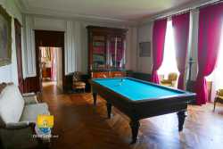 Billard