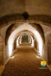 Cave Chateau
