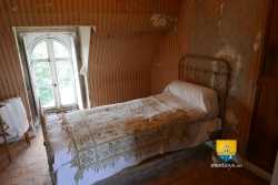 Chambre A Coucher XIXe Siecle