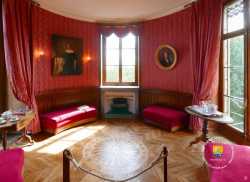 Tour Angle Interieur Saint Brisson Sur Loire Tour Angle Interieur Saint Brisson Sur Loire