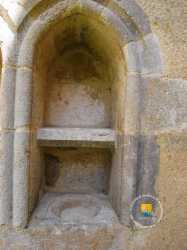 Saint Aubin Lavabo