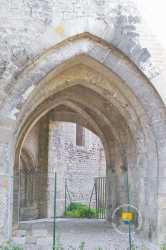 Porche Tour Clocher Saint Maclou Porche Tour Clocher Saint Maclou