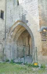 Tour Porche Chateau Bar Sur Aube Tour Porche Chateau Bar Sur Aube