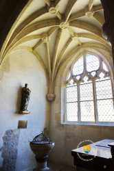 Chapelle Eglise