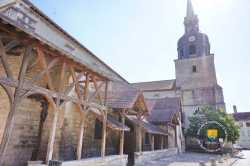 Halloy De Eglise Saint Pierre Bar Sur Aube