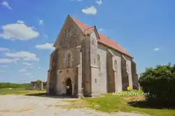 Commanderie Avalleur Aube