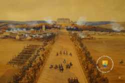Bataille de Brienne le Château Bataille De Brienne Le Chateau