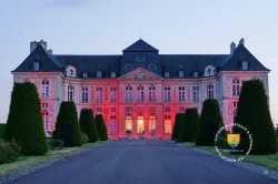 Castle Brienne Le Chateau Bataille Castle Brienne Le Chateau Bataille