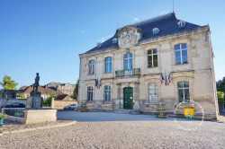 Hotel De Ville De Brienne Le Chateau Hotel De Ville De Brienne Le Chateau