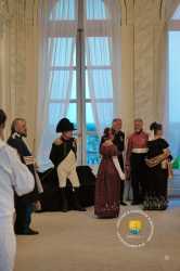 Napoleon Photographie Reconstitution Napoleon Photographie Reconstitution