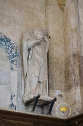 Saint Denis