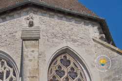 Ange Contrefort