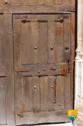 Porte Bois Leroy Merlin Ikea Porte Pas Cher