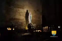 Vierge Vierge