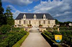 Jardins Renaissance Haute Marne