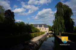 Jardins