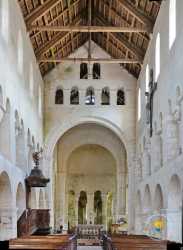 Nef Romane Nef Romane