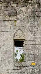 Fenetre Medievale Fenetre Medievale