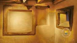 Armoire Fenetre Chambre Pucelle Jeanne