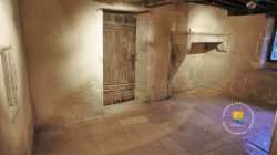 Chambre Frere De Jeanne Darc