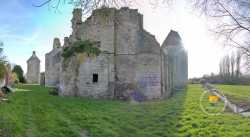 Castle Armentieres Sur Ourcq Hauts De France Castle Armentieres Sur Ourcq Hauts De France
