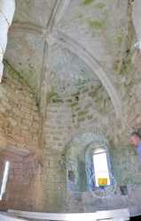 Chapelle Chateau Armentieres Chapelle Chateau Armentieres