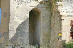 Latrine