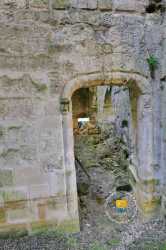 Porte