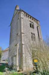 Tour Porte Armentieres