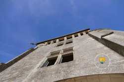 Tour Porte