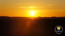 Lueur De Soleil Lueur De Soleil