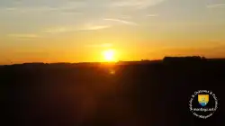 Sunlight Sunlight