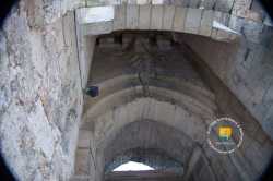 Machicoulis Assomoir Machicoulis Assomoir