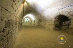 Chambre Basse Celliers Salle Des Preux