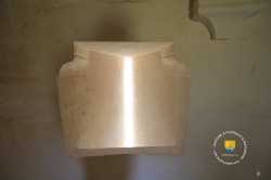 Meurtriere Du Chateau