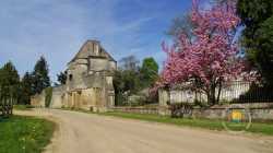 Chateau Hauts De France
