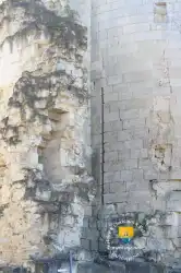 Archere Medievale XIIIe Archere Medievale XIIIe