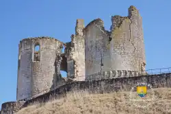 Chapelle Tour Fere En Tardenois Chapelle Tour Fere En Tardenois